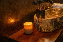 Load image into Gallery viewer, Greystone Signature Candle
