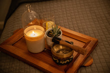 Load image into Gallery viewer, Greystone Signature Candle