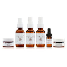 Load image into Gallery viewer, Tammy Fender's Rejuvenating Treatment Kit