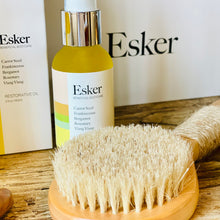 Load image into Gallery viewer, Esker Dry Brush