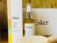 Load image into Gallery viewer, Esker Restorative Oil