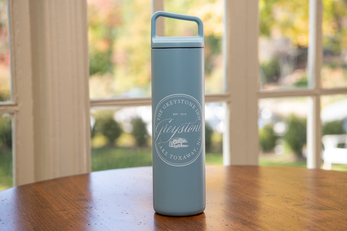 20oz MiiR Water Bottle