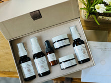 Load image into Gallery viewer, Tammy Fender's Oily/Overactive Gentleman's Treatment Kit
