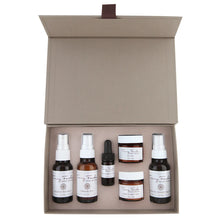 Load image into Gallery viewer, Tammy Fender's Rejuvenating Treatment Kit