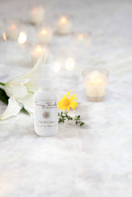 Load image into Gallery viewer, Tammy Fender Plant Milk Serum