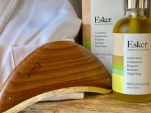 Load image into Gallery viewer, Esker Body Plane