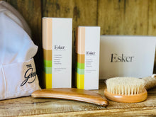 Load image into Gallery viewer, Esker Body Plane