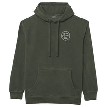 Load image into Gallery viewer, Greystone Hoddie
