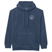 Load image into Gallery viewer, Greystone Hoddie
