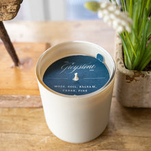 Load image into Gallery viewer, Greystone Signature Candle

