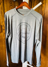 Load image into Gallery viewer, Long Sleeve T-Shirt
